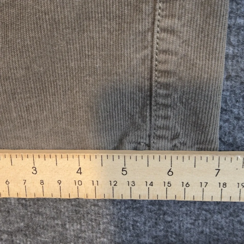 Peter Millar waist 34